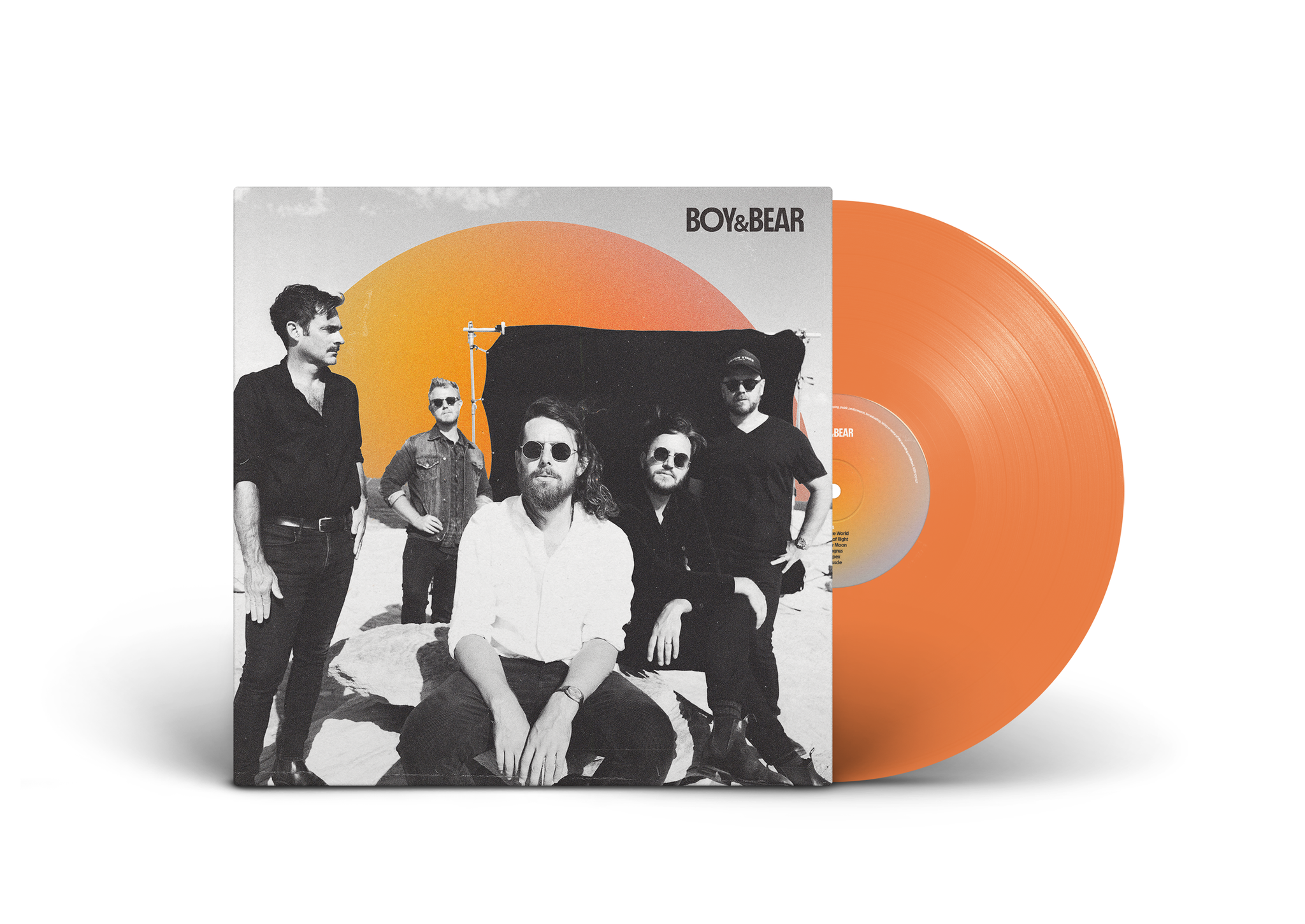 HEY GUYS OUR SADBOi¥•¥ ALBUM BOX PREORDER IS OUT NOW !!!!! You can 