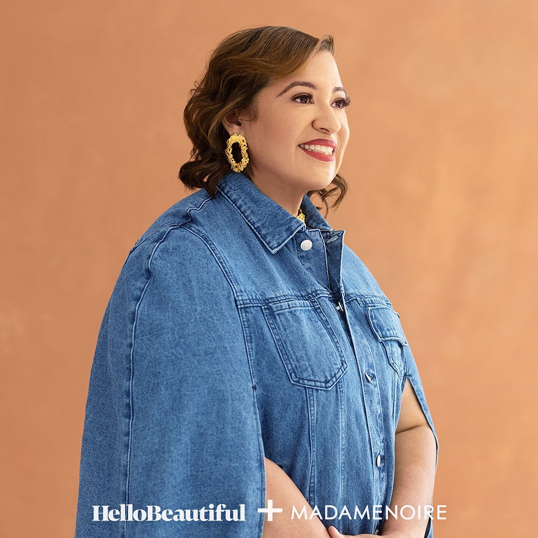 HelloBeautiful - Instagram is the perfect place for a... | Facebook