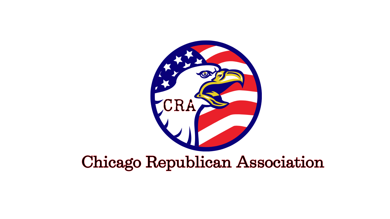 Illinois Republicans | Facebook