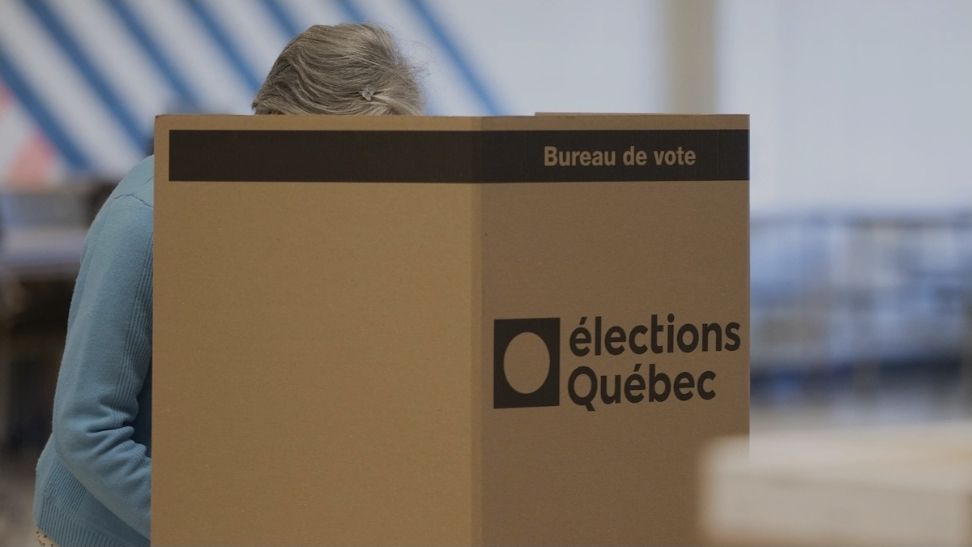 Les Révolté(e)s 😤⛓️‍💥🔫⛓️🤼‍♂️du système Québécois 🤼‍♂️⛓️‍💥🔫⛓️😤🏋️‍♀️ ...