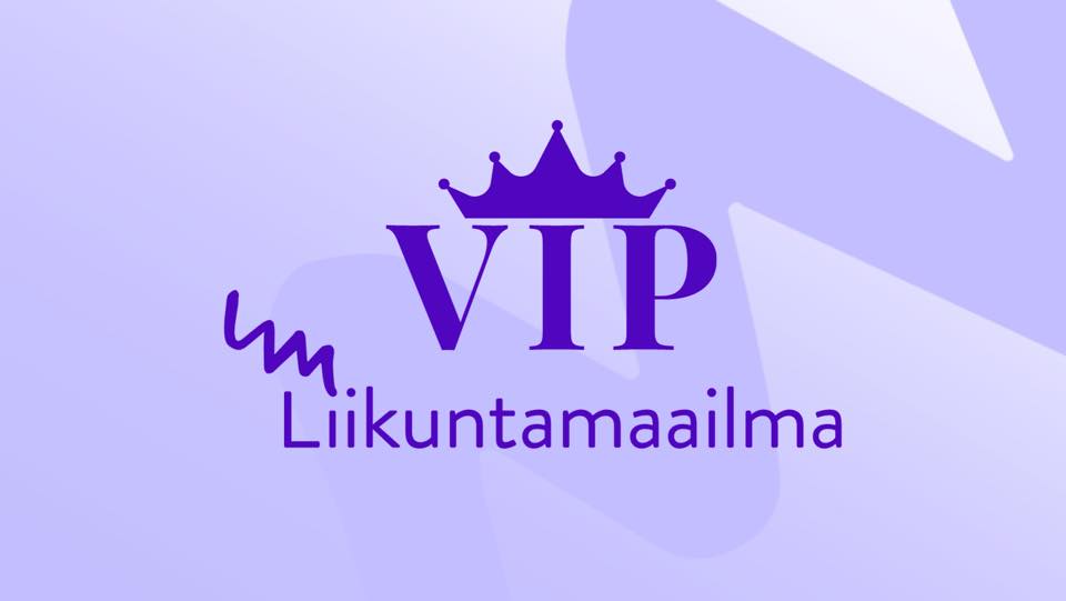 Liikuntamaailma Nokia VIP | Facebook