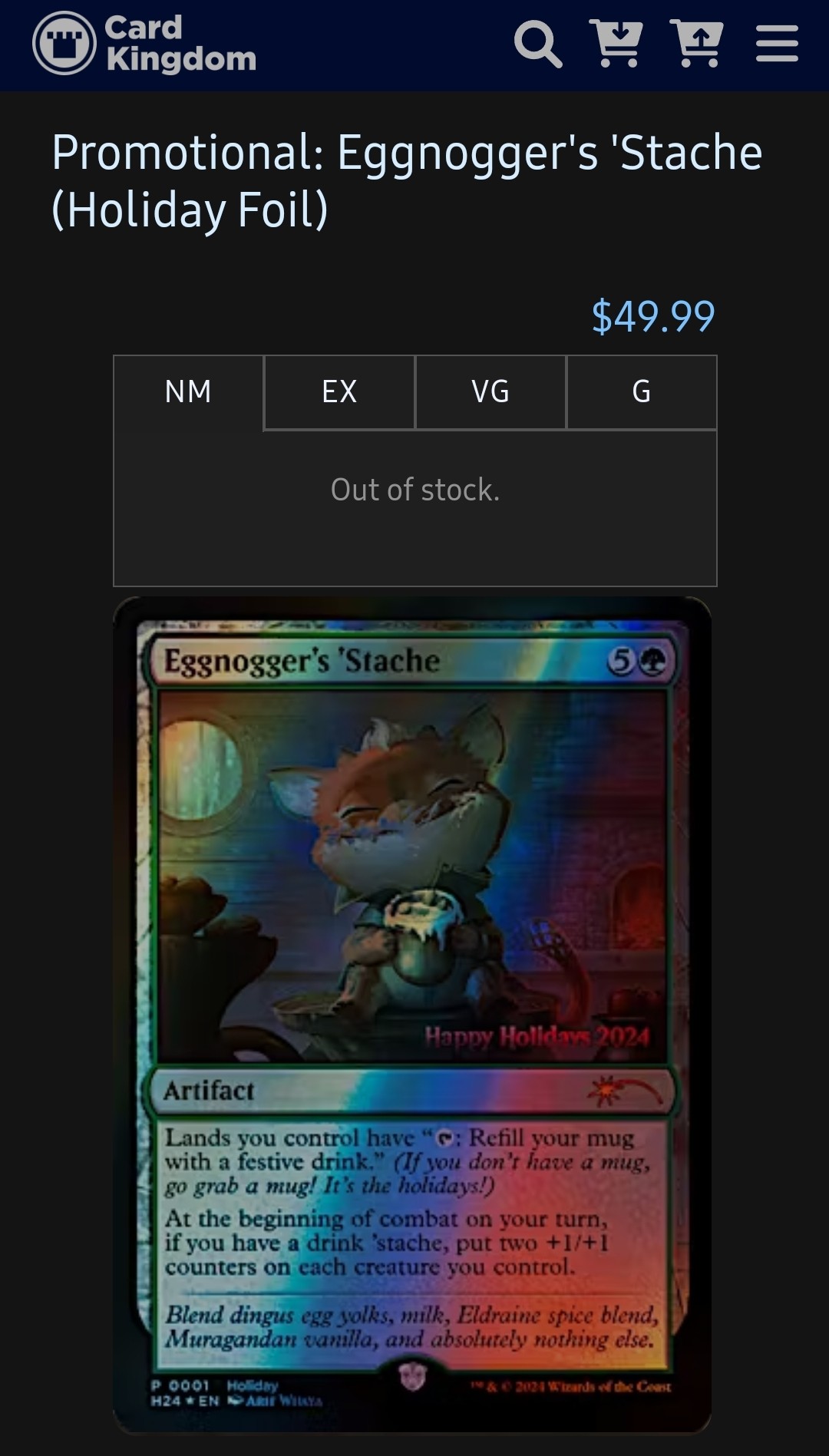 where to buy mtg cards europe Euroakus [Heroes of the Realm 2020] Scottish Highlands pulled this, where to sell?
