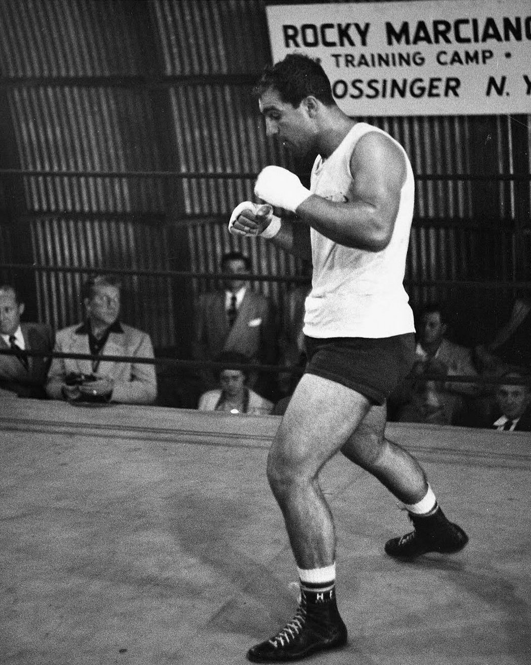 boxing-news-onthisday-rocky-marciano-was-born-facebook