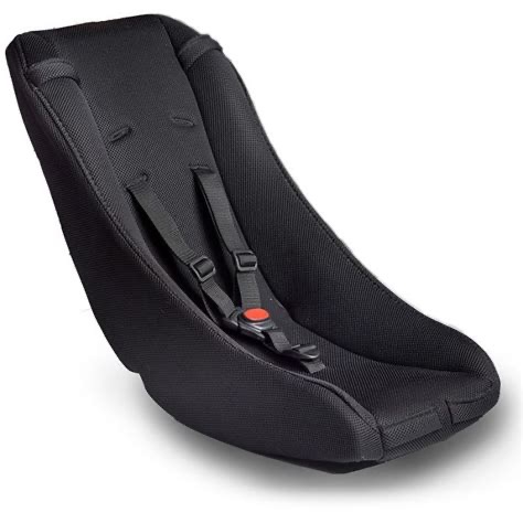 peg perego replacement Parts/Accessories to fit Strollers, Car Seats and High Chair Products for Babies, Toddlers, and Children (Harness Straps) : Baby Model:NSB-425-WR It all starts at Micargi North Face Leopard Print