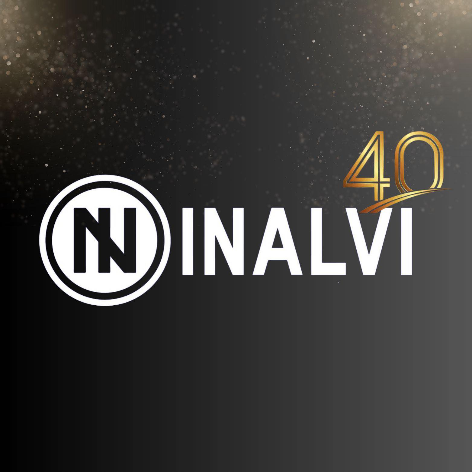 Inalvi, S. A. | Guatemala City