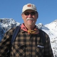 Ray Peterson - Spider Web Rhyolite from the Cow Pie... | Facebook