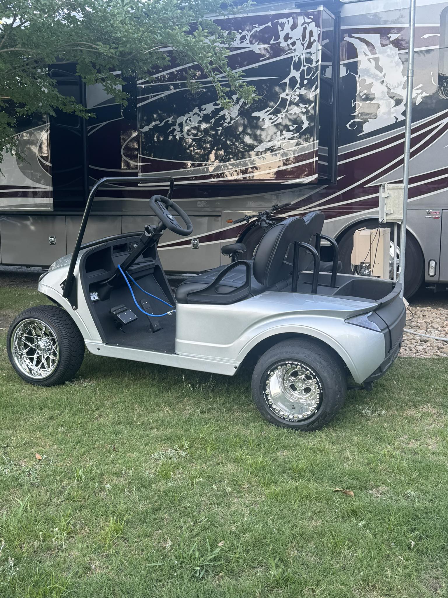 Need some input on a lift, and or some meaty tires!!!! | Facebook