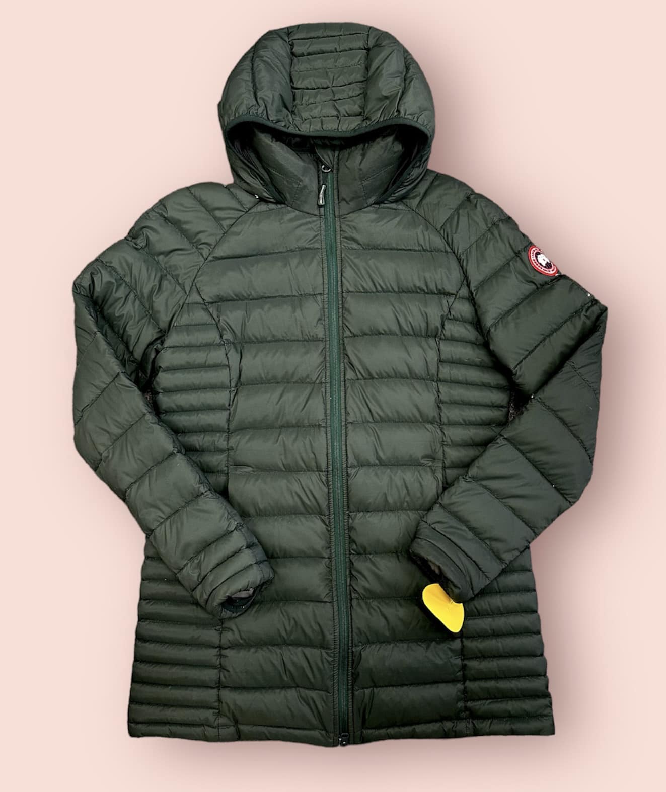 ❄️ NEW IN STORE NOW ❄️ Turn heads this winter in our stunning 
