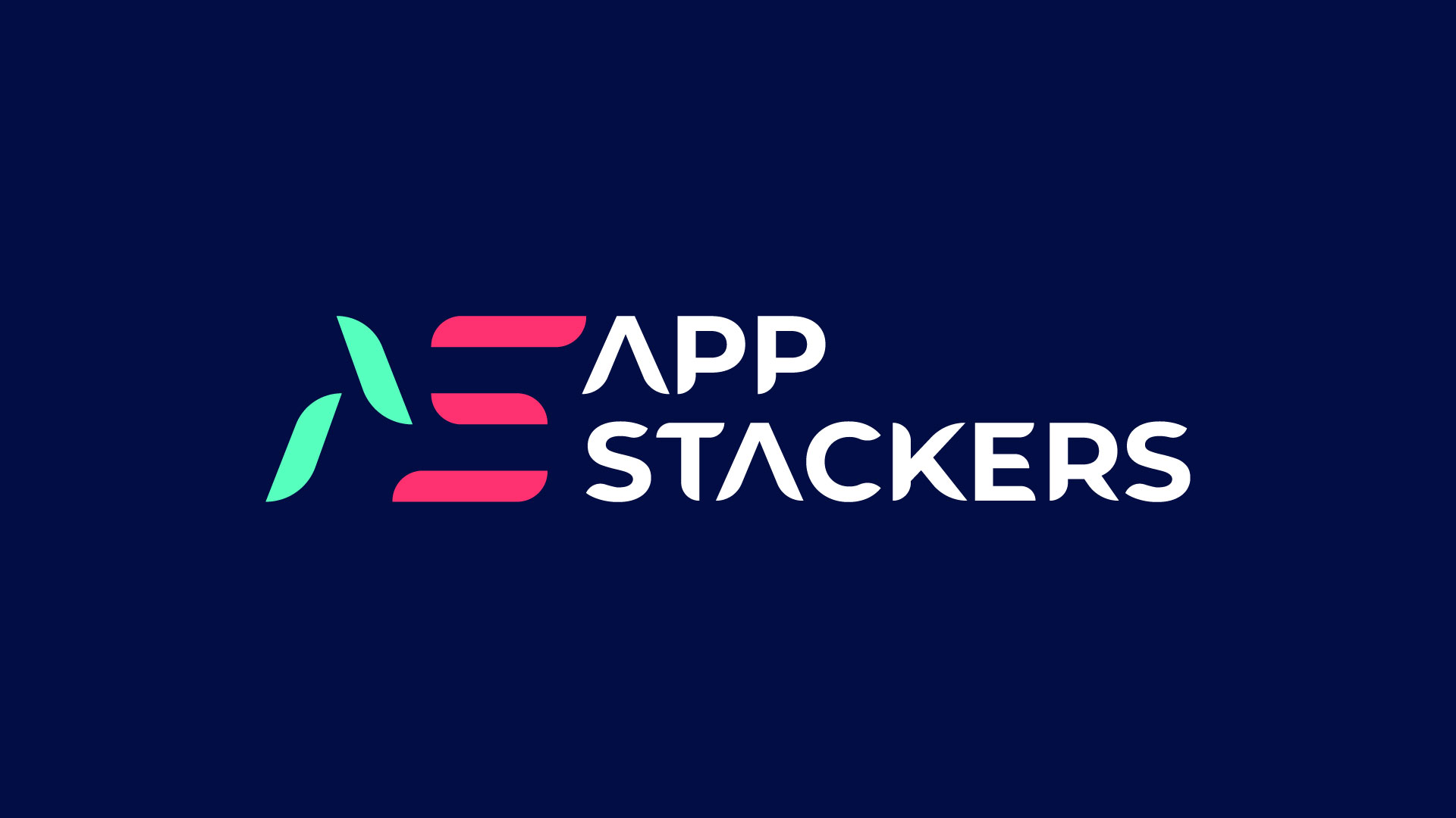 AppStackers | Facebook