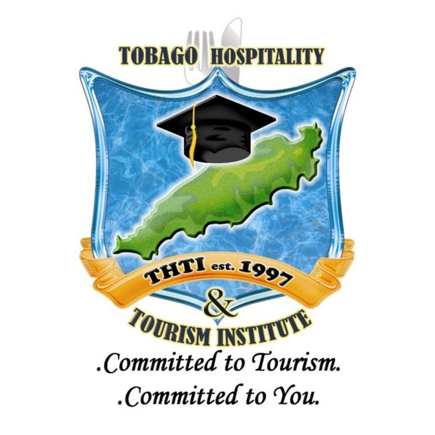 Tobago Hospitality and Tourism Institute | Scarborough