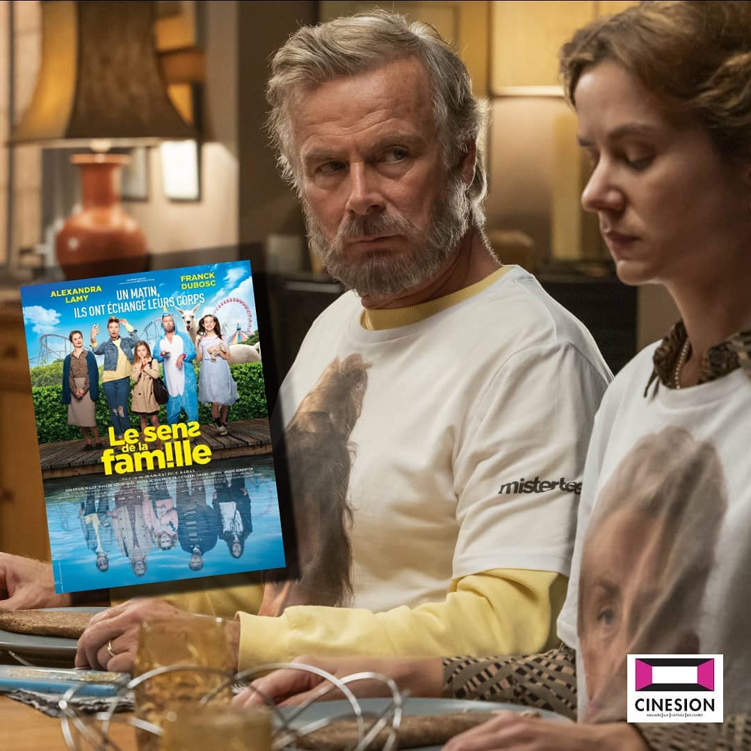 cinesion-le-sens-de-la-famille-a-l-affiche-d-s-le-30