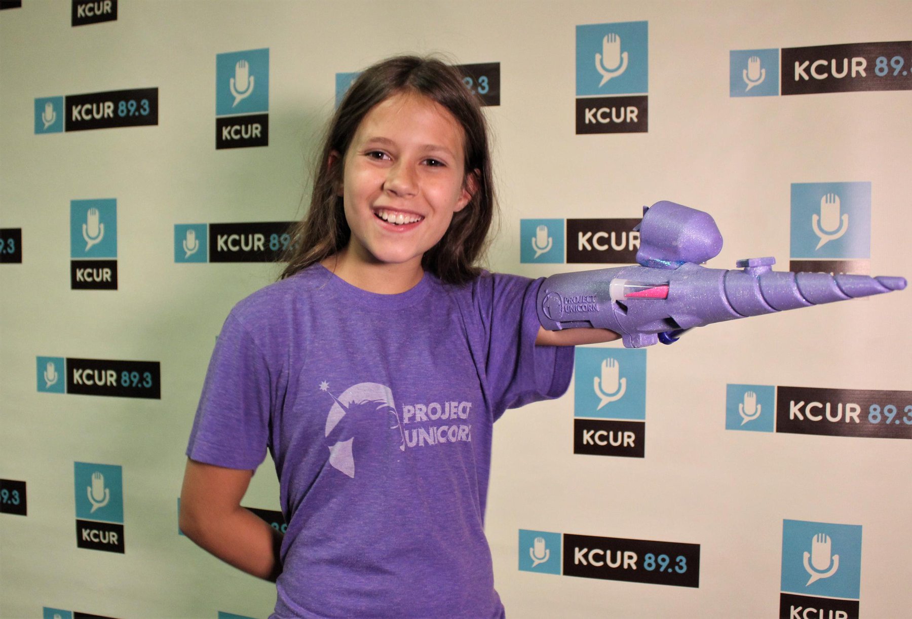 littleBits - Jordan Reeves is making people happy. Born... | Facebook