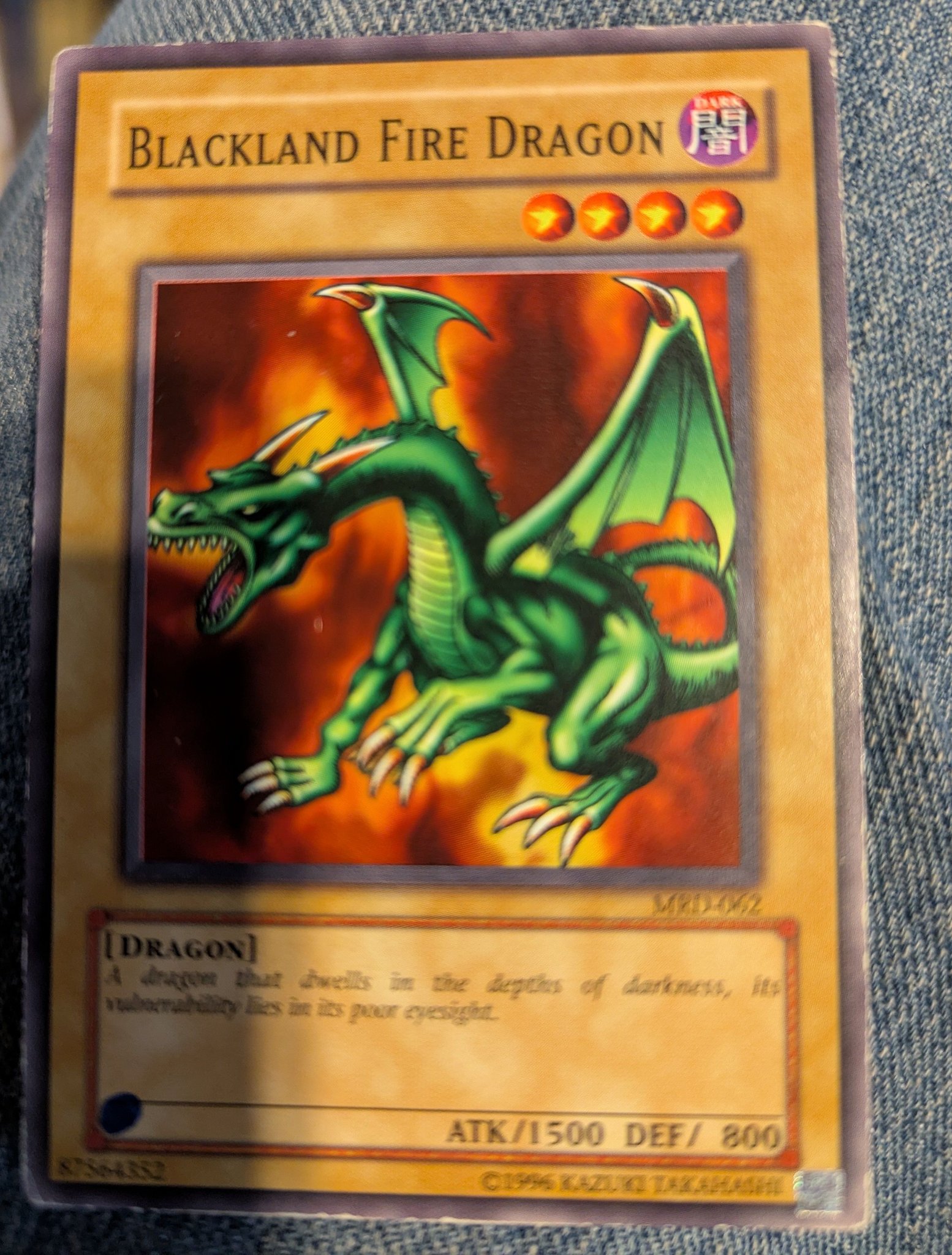 yugioh dragon cards value Yu-Gi-Oh Card - STOR-ENSE1 - LIGHT AND DARKNESS (super rare holo) This is of Ultra Rare rarity The Rarest Yu-Gi-Oh Cards And