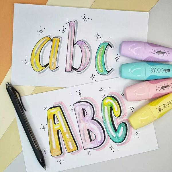 LETRA TIMOTEO,LETTERING, MANUALIDADES,MARCADO DE CUADERNOS Y MUCHO MAS ...