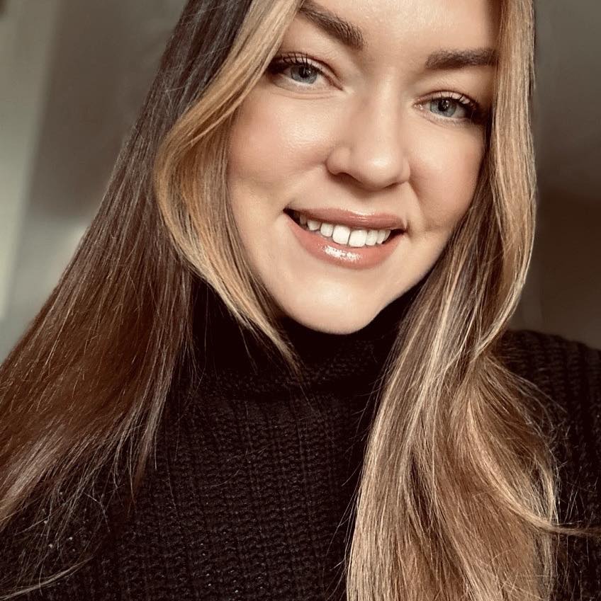 Sara Pettersson
