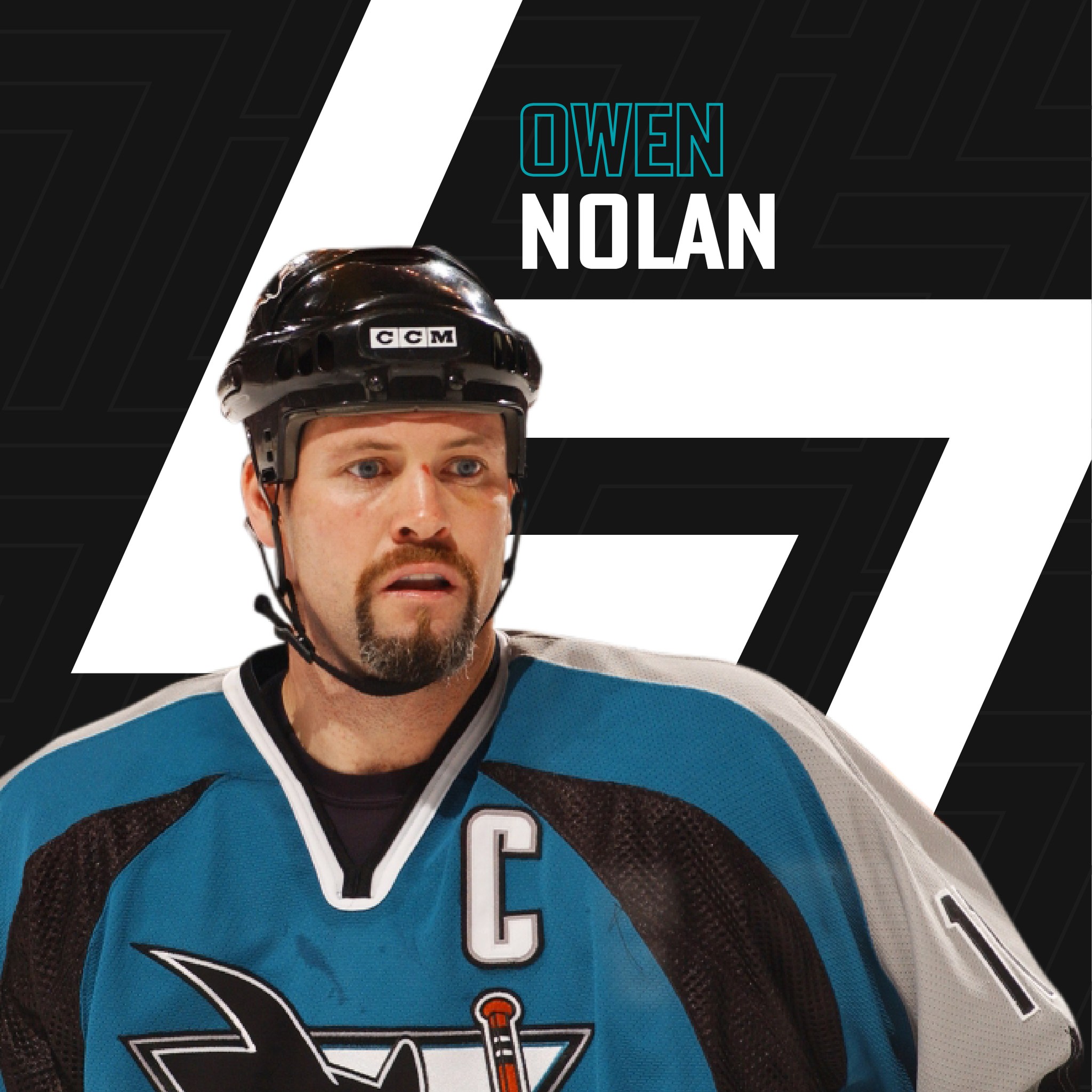 スポーツ選手 nwo2 Next up to join the lineup for Adam Keefe's testimonial