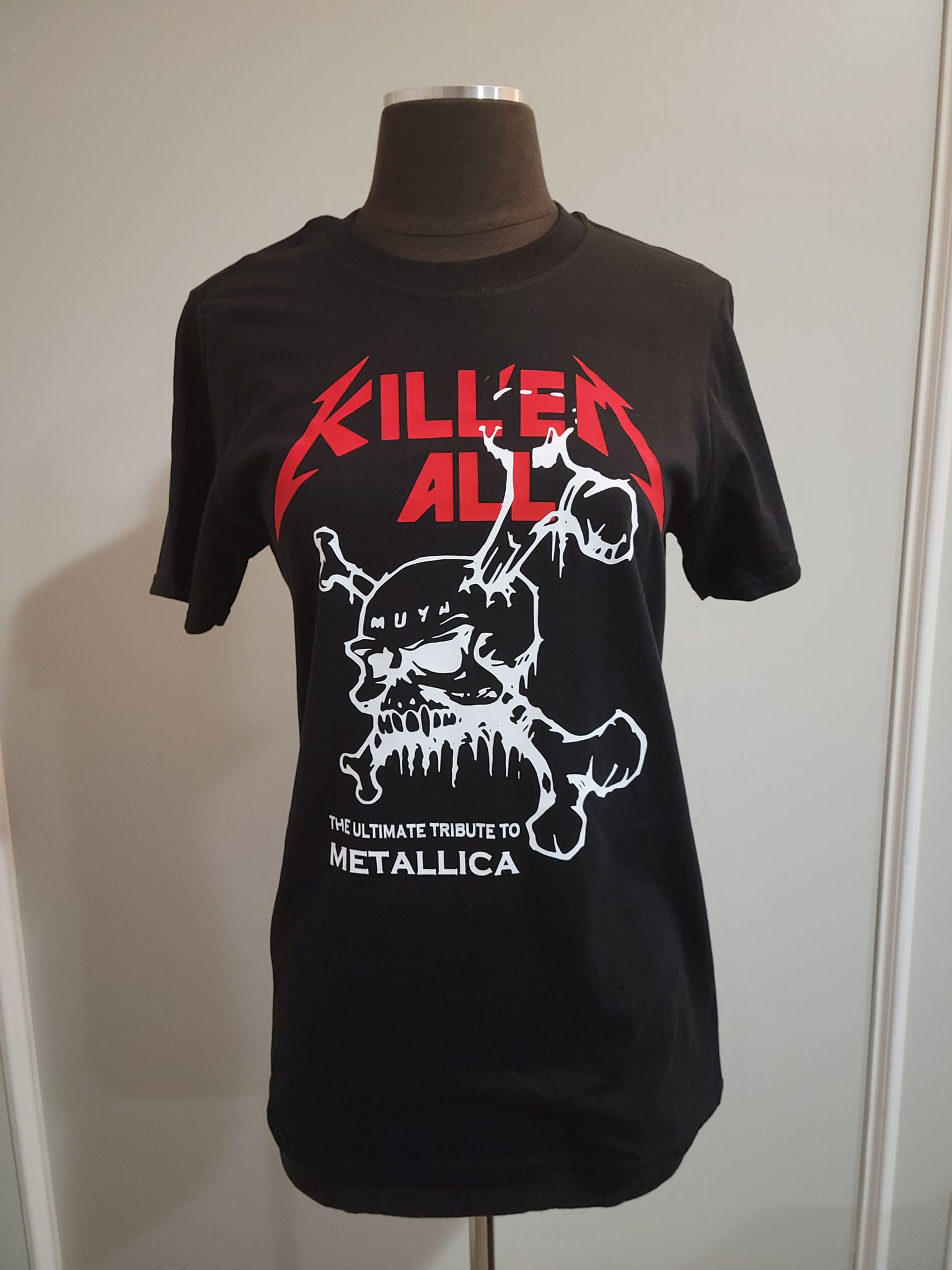 Kill 