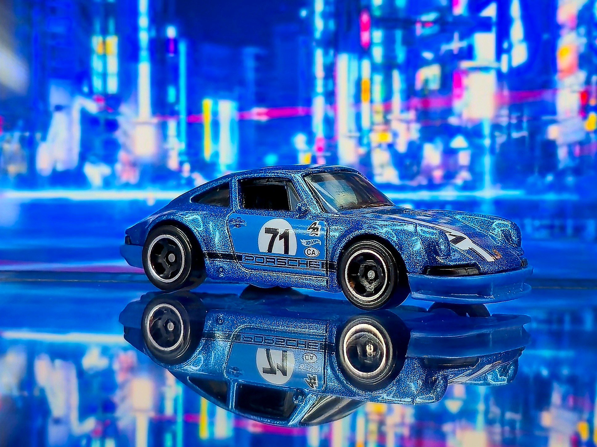 505397_7
