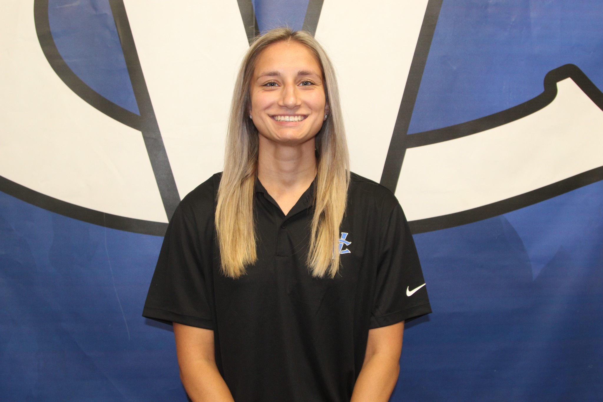 Vernon College - Vernon College Welcomes New Head...