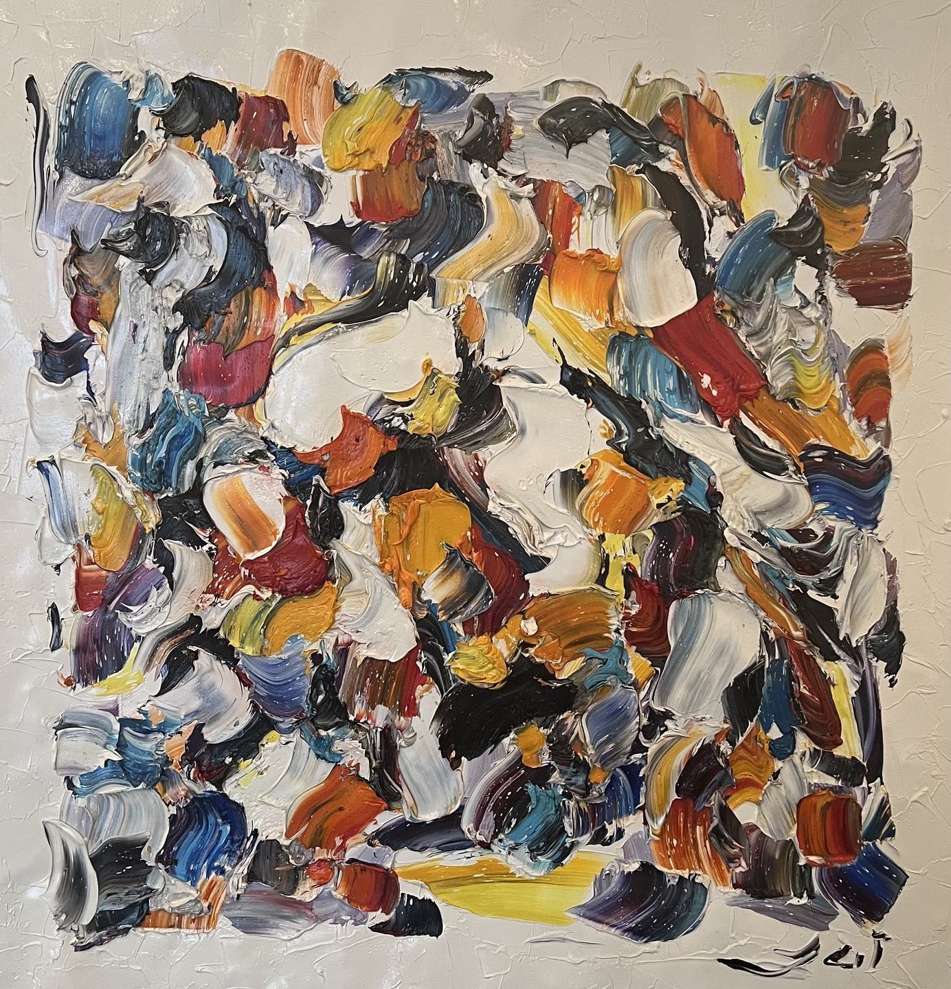 Art 21 (@art21galerie) • Facebook