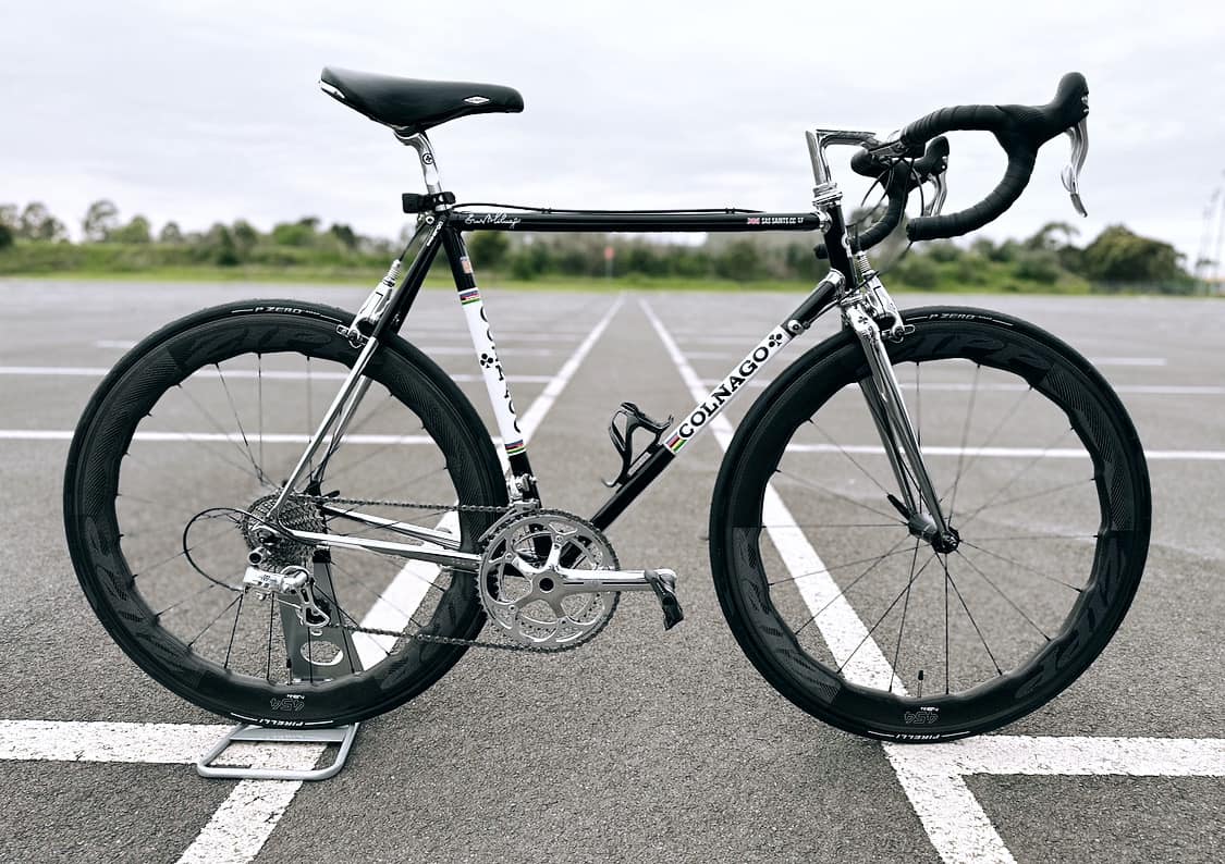 Botte Gothique | L'Esprit Gothique