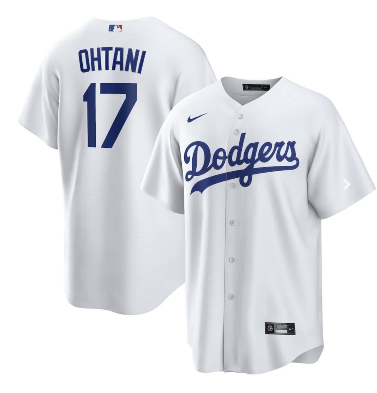 Where to buy Shohei Ohtani