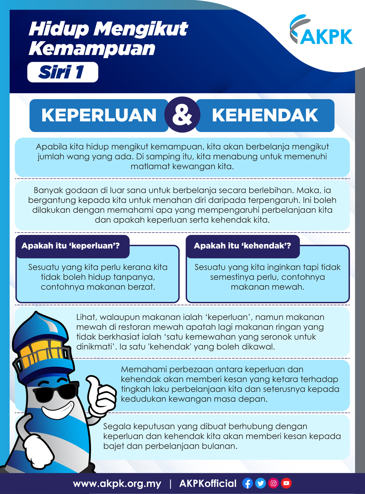 356 900 Individu Dapatkan Nasihat Akpk Untuk Selesai Hutang Semasa Mstar