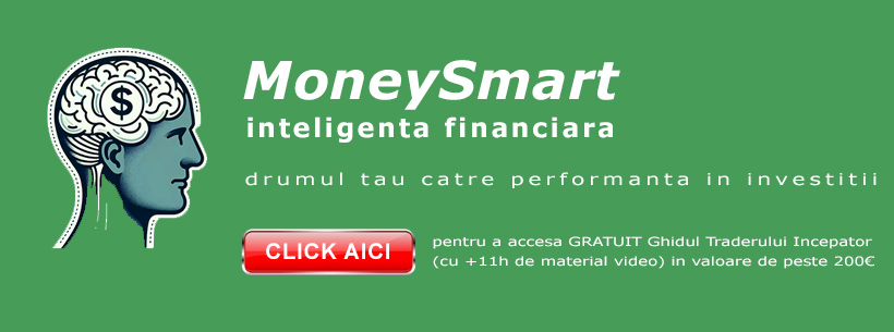 MoneySmart - Inteligenta Financiara | Facebook