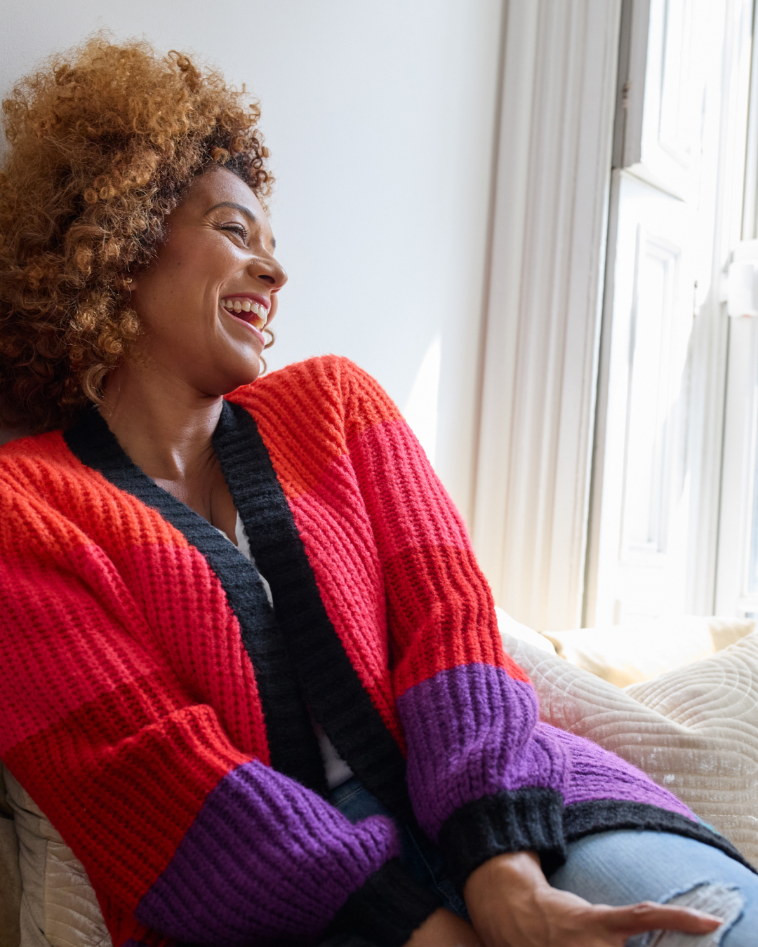 Torrid - New cozy styles are in—and every color is... | Facebook