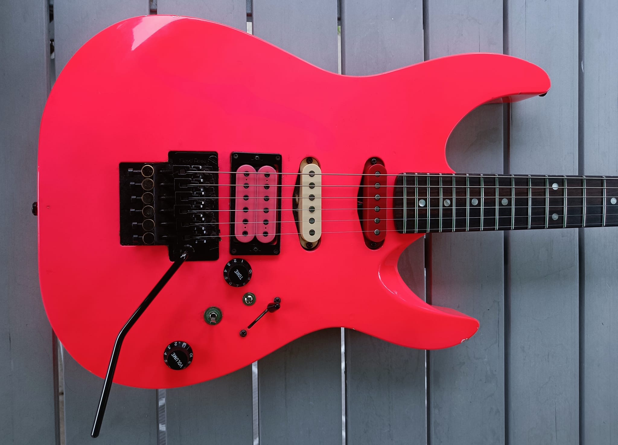 Has anyone used the Virtual Vintage 2.1 or original Heavy Blues