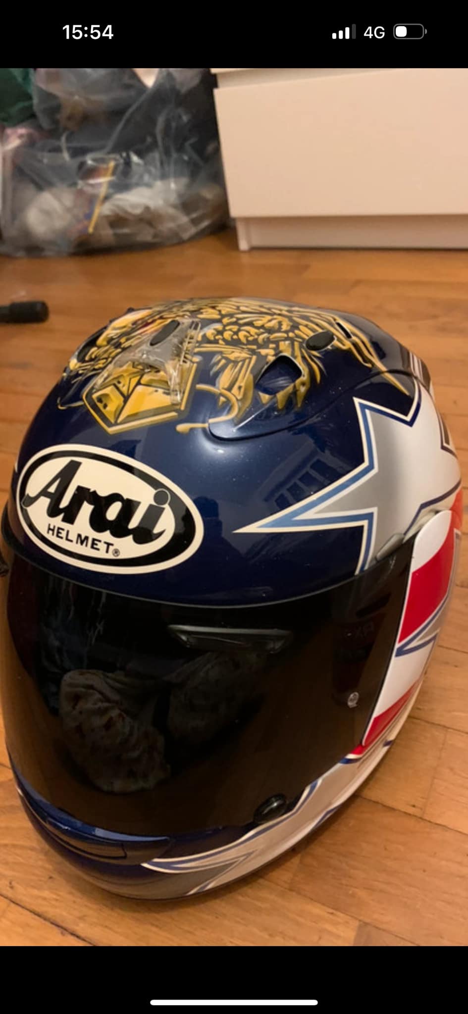 smith allure snow helmet MIPS Ski Women's Helmet with MIPS Technology Color:SMRE-Smolder Blue w/ Amanita Red The lightweight Warranty: 24 months warranty Jacaranda - Maori Fish