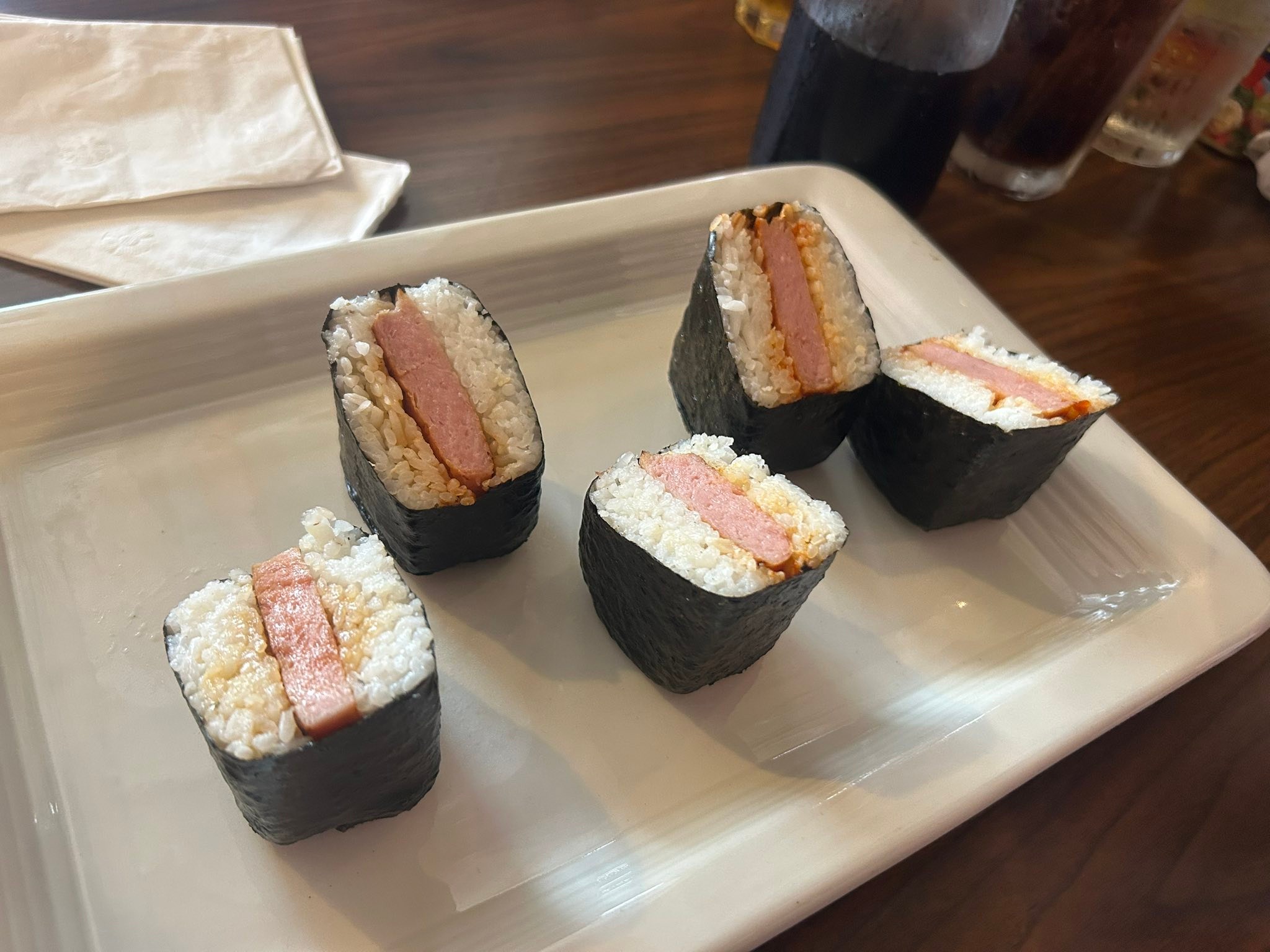Dynamite Naomi　Shari Gari / Foody Foody Dynamite naomi -Shari Gari / FOODY FOODY Roll into flavor with