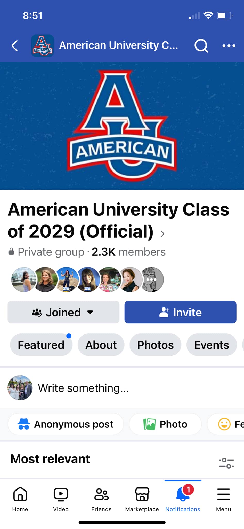 Texas A&M Class of 2029 - Parents and Families | Facebook