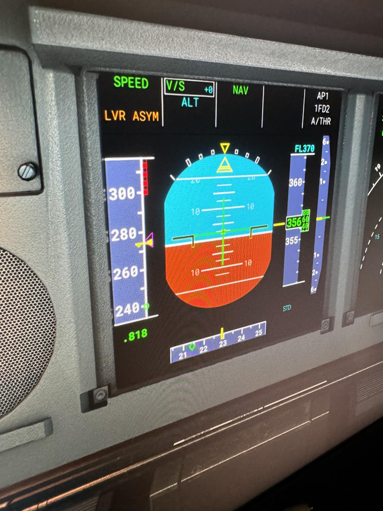 Microsoft Flight Simulator 2024 (Asobo Studio) | Have a friend flying ...