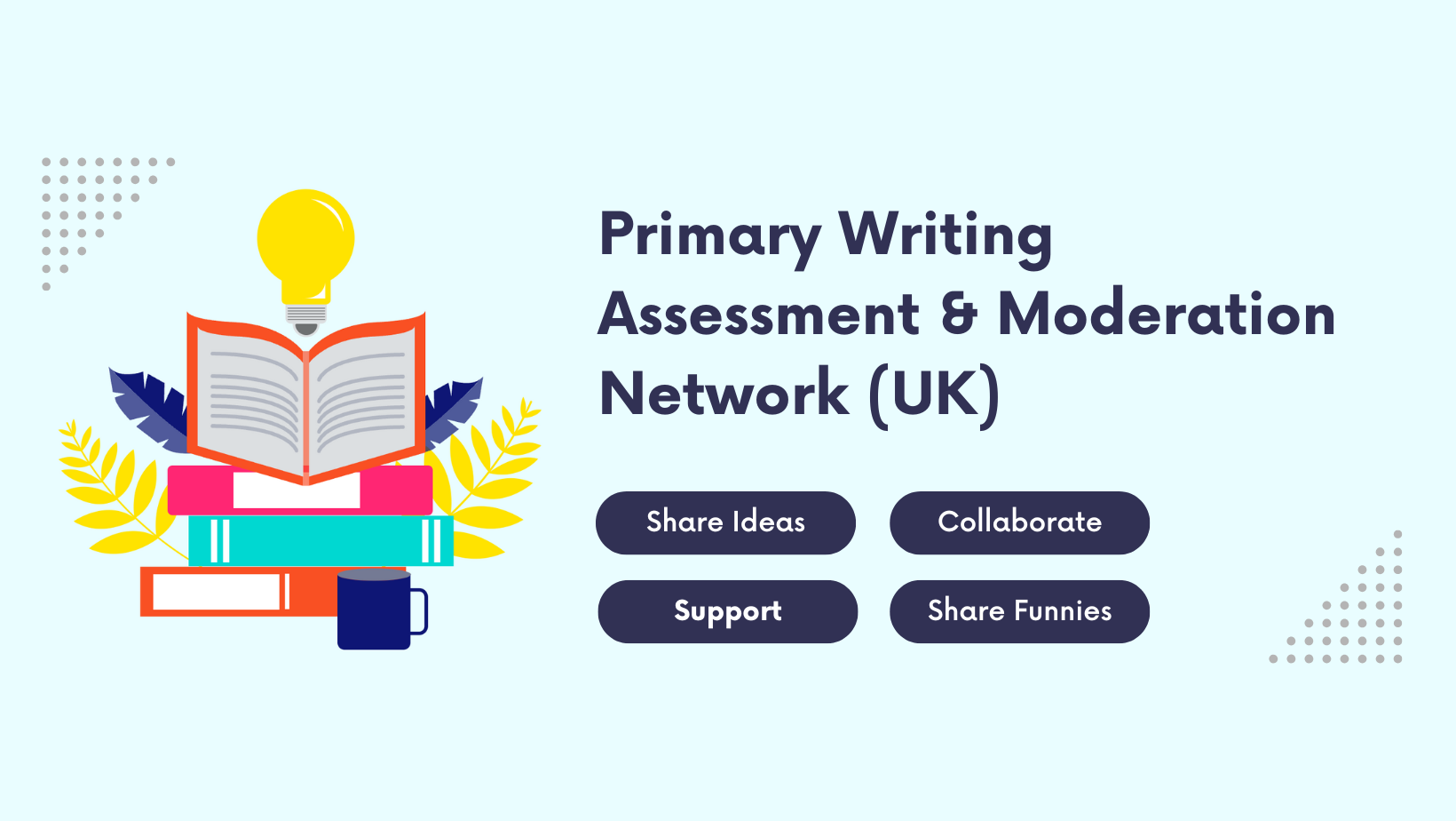 Primary Writing Assessment & Moderation Network (UK) | Facebook