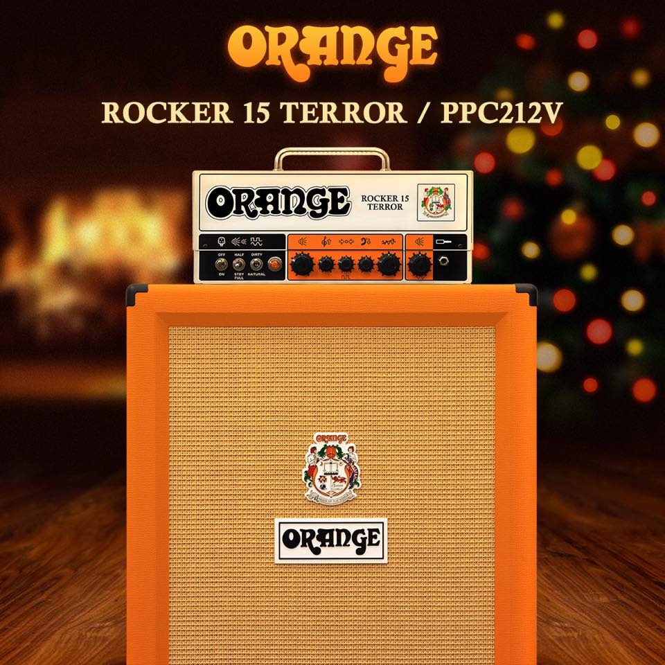 WishGranted Our New PPC212 Vertical Cab is ultra lightweight and