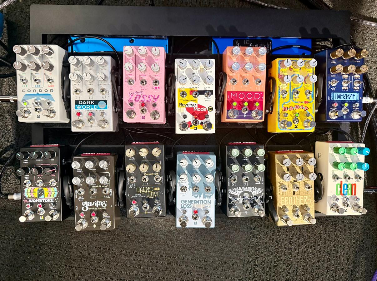 look keo ceramic pedals Blade Carbon TI Brand: Electro Harmonix just as you would Cube Reaction Pro 750 Zubehörgröße:L