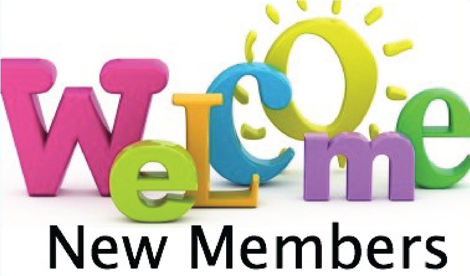 OFFICIAL Parents of Class of 2027 | ## Welcome to Our Parents of Class ...