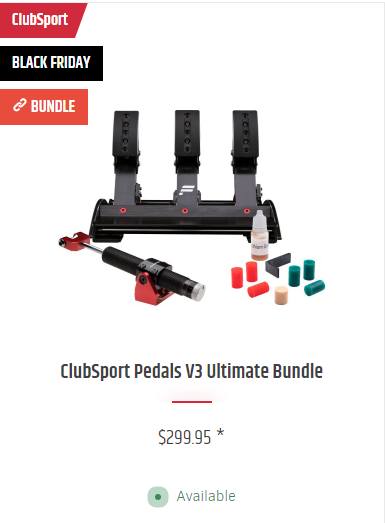 rockbros mtb pedale Mountain Bike Pedals Pedal Aluminum Bicycle Wide Platform Flat Pedals 9/16