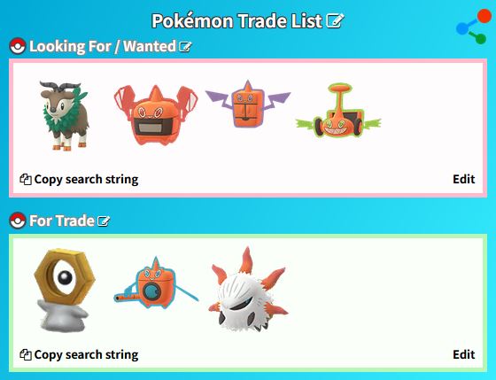 How to get Chingling in Pokemon Go and can it be Shiny