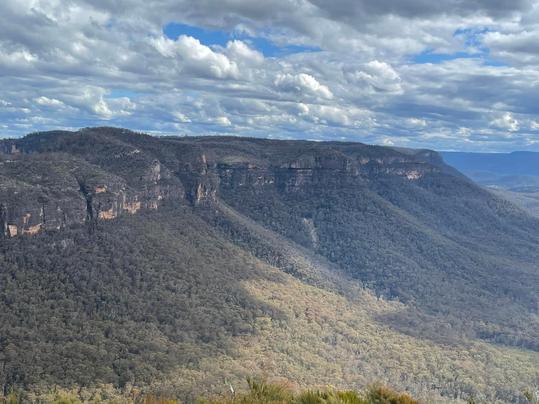 Blue Mountains Alexander Technique | Facebook