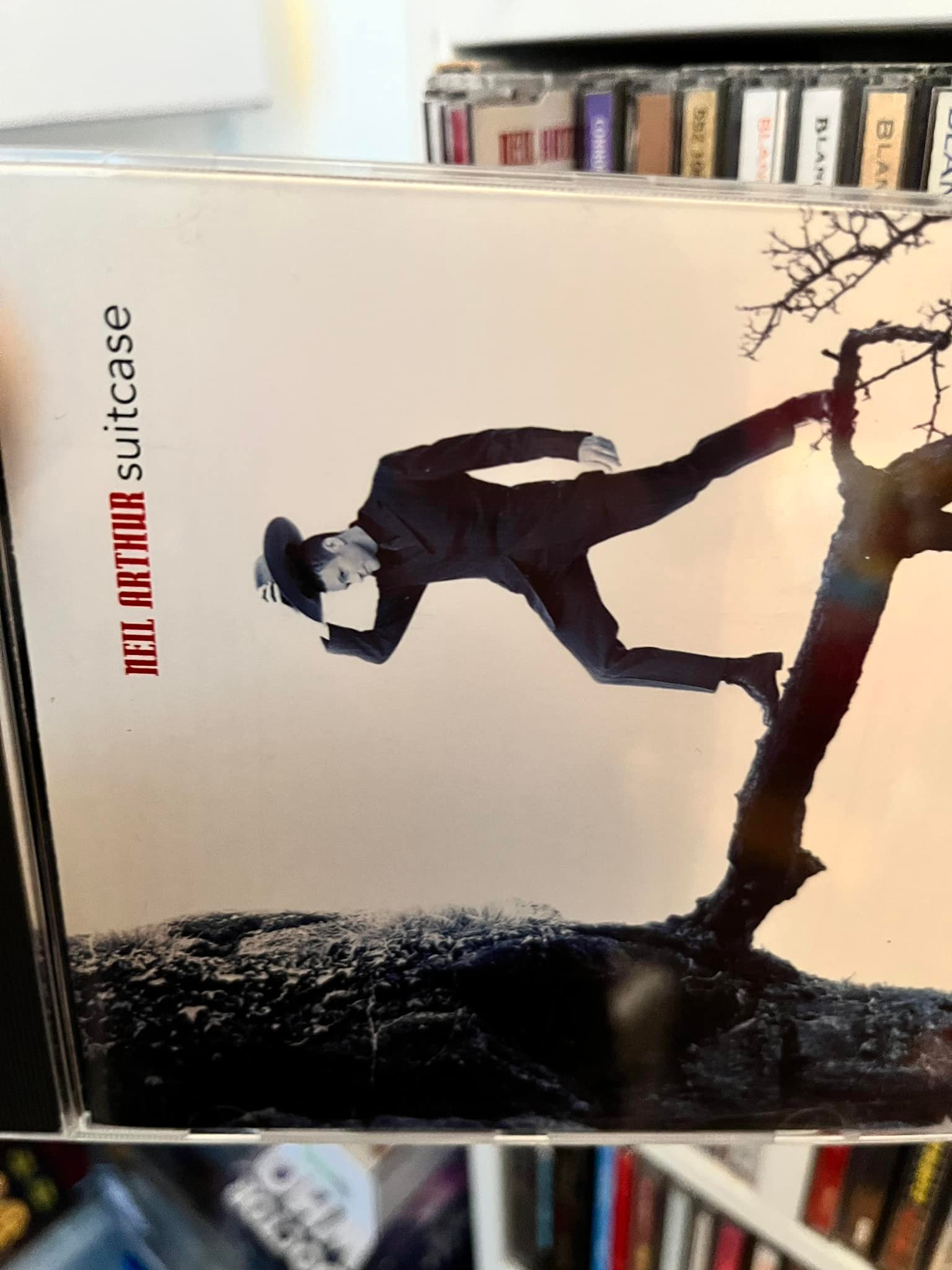 Lovehatehero White Lies CD for sale?