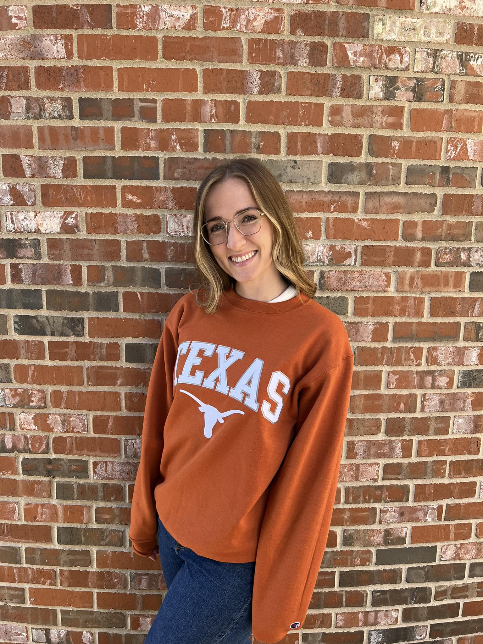 Roommate wanted for PhD student near UT Austin campus