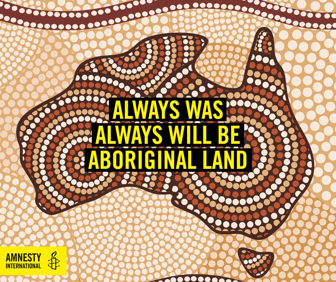 On this day in 1996,... - Amnesty International Australia | Facebook