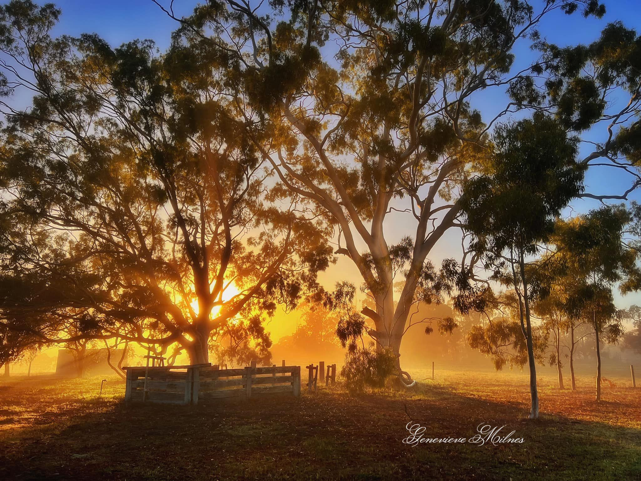 Photographing Australia - Coastal & Rural | Facebook