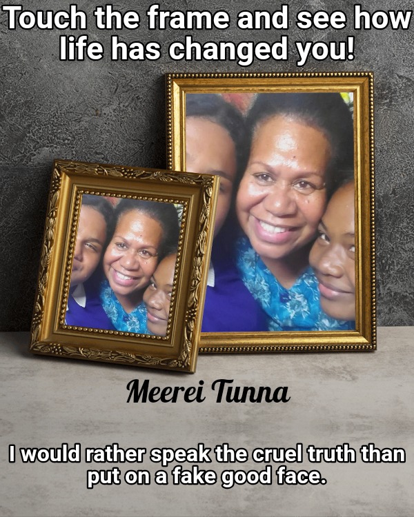 Meerei Tunna Teea Beiateuea