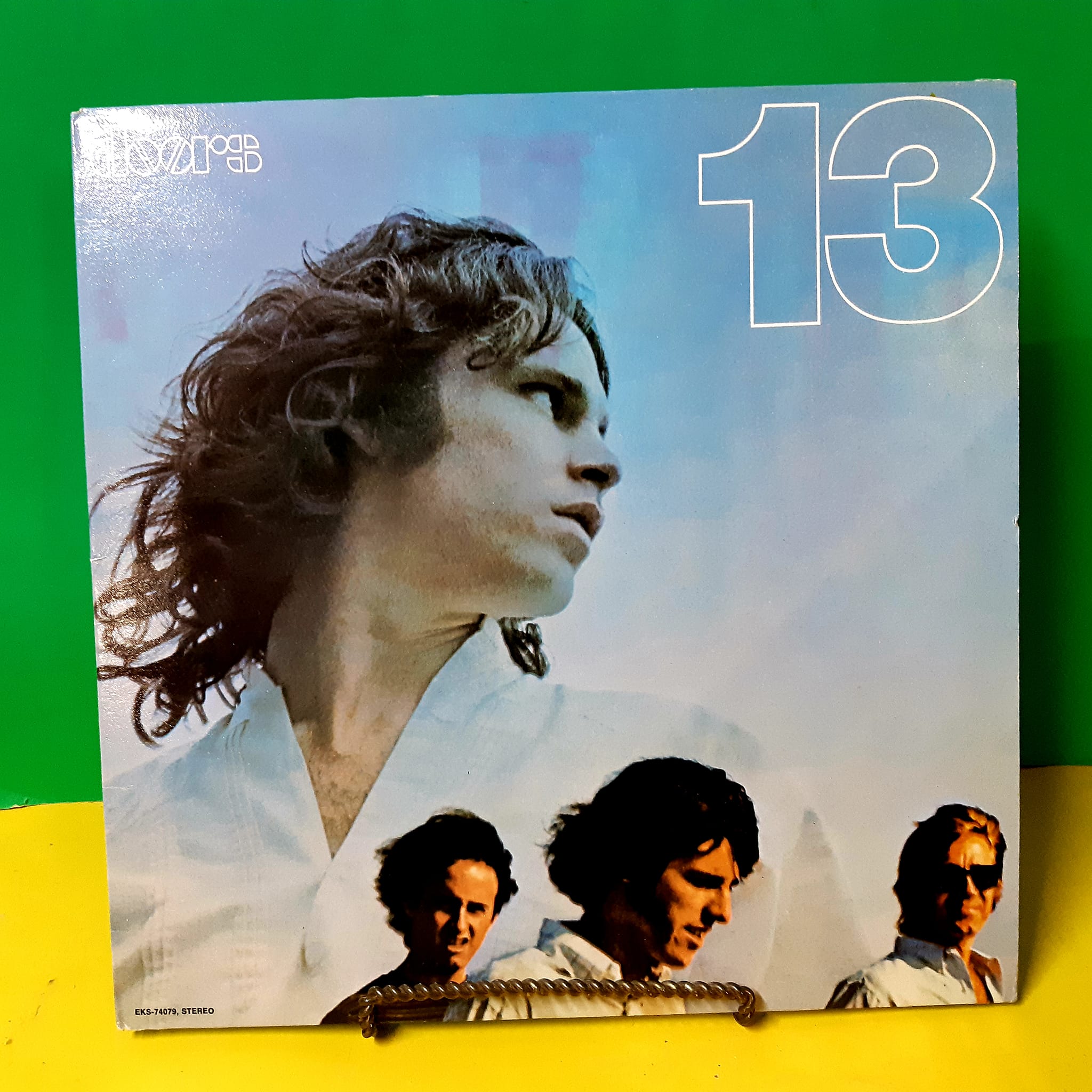 Time Life 3 CD set auction in Troutdale, OR