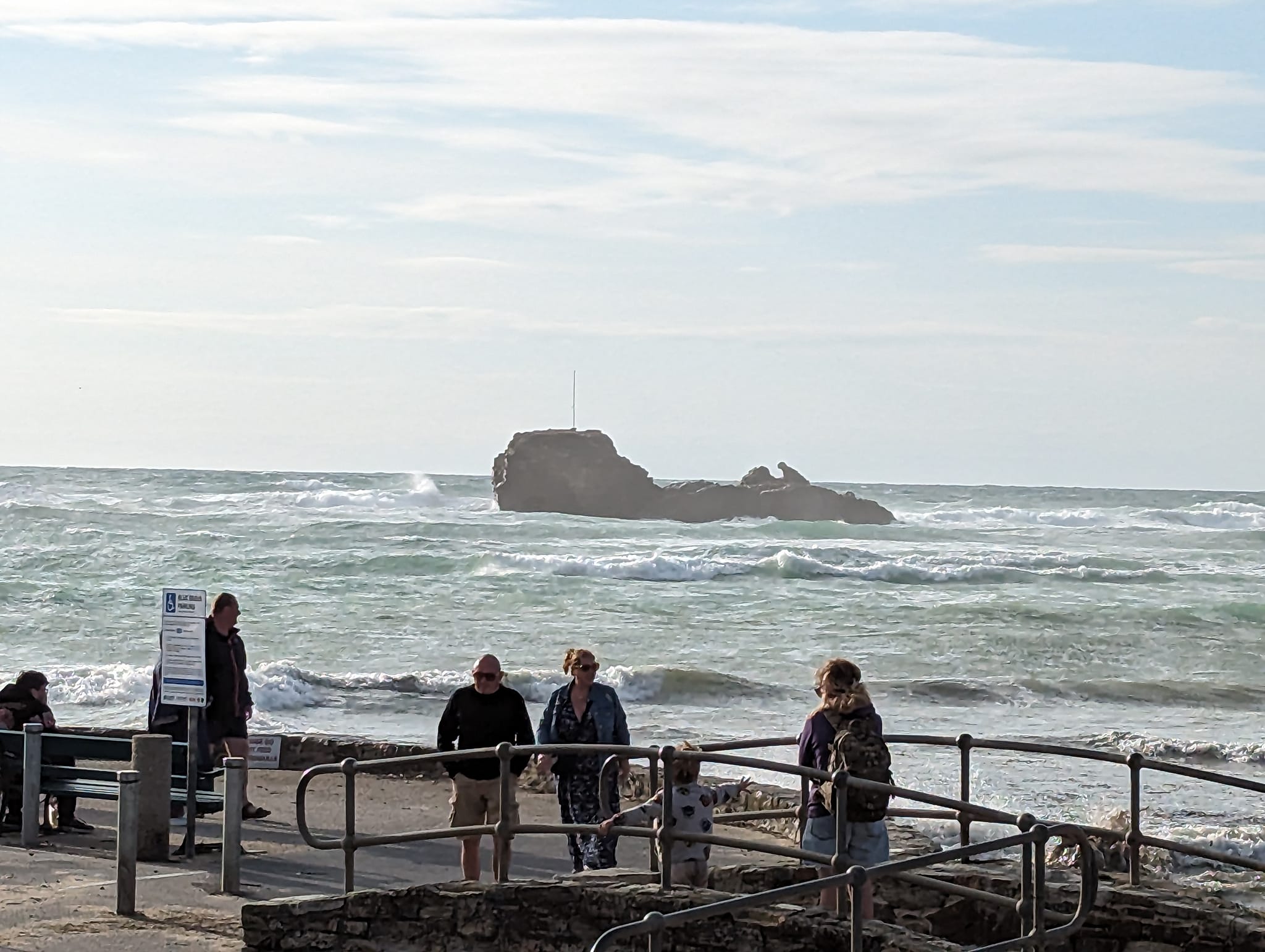 Camborne Round Table | Facebook