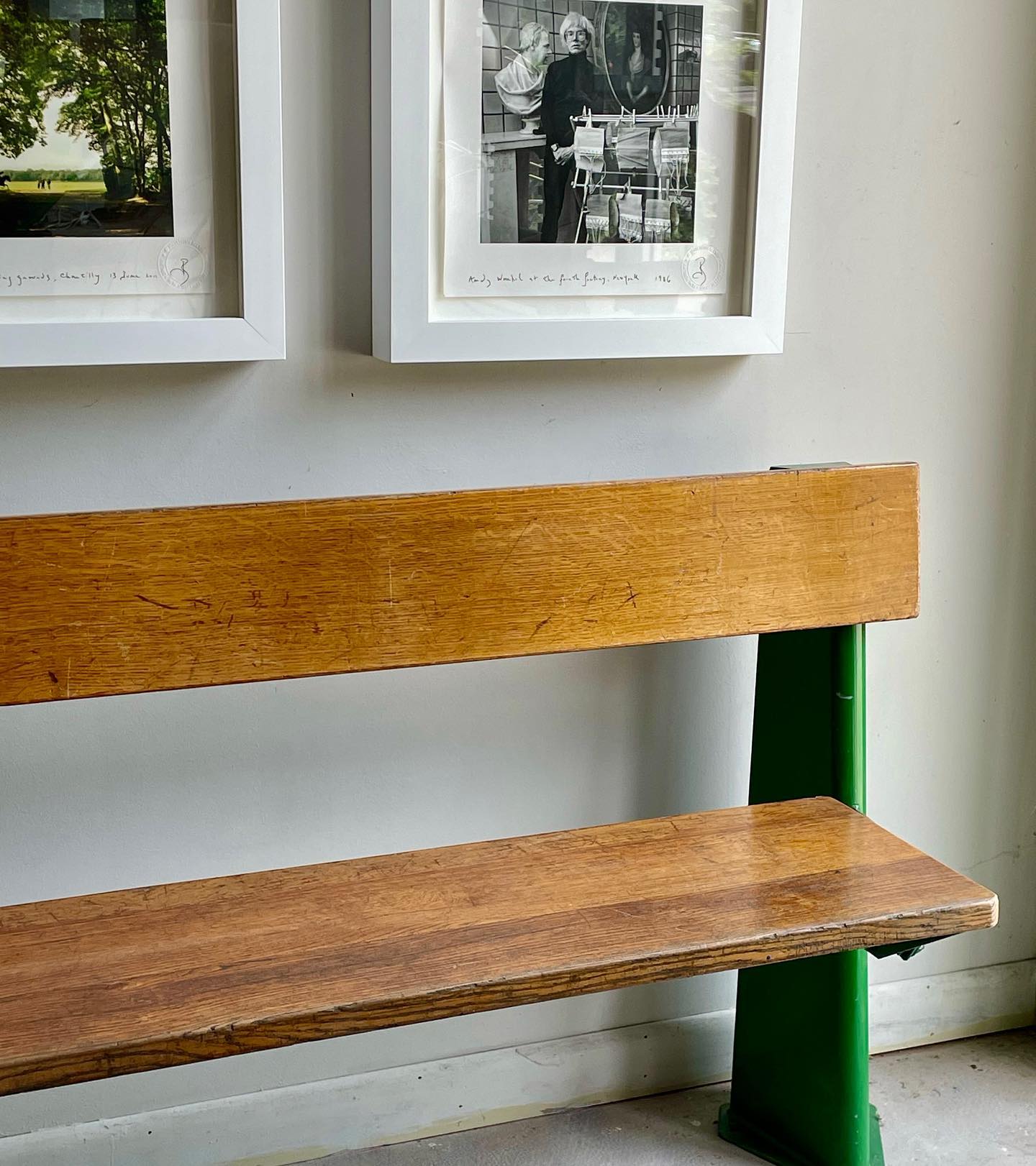 Avantgarden ltd. lighting, furniture and design in pound ridge, new ...