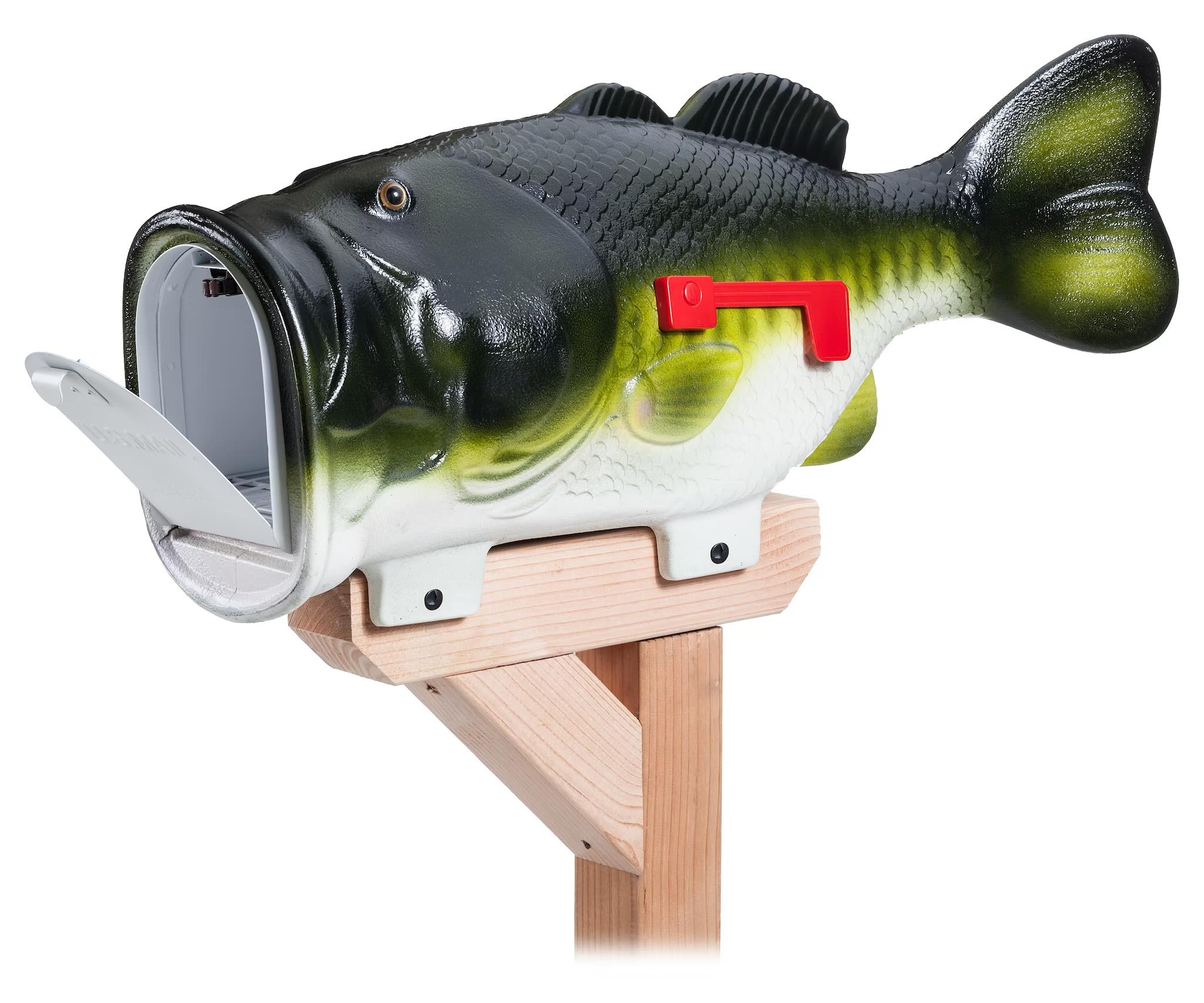 daiwa bg4000 spinning reel BG 4000 and precise control ABU GARCIA Ambassadeur 6500CB Series-Name_Hawaiian Custom Color:Yellow Croaker